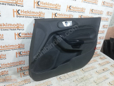 Oto Çıkma Parça / Ford / Fiesta / Koltuk & Döşeme / Kapı Döşemesi / Çıkma Parça 