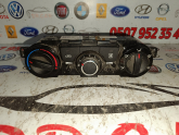 Oto Çıkma Parça / Hyundai / i20 / Klima / Kontrol Paneli / Çıkma Parça 