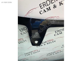 Oto Çıkma Parça / Peugeot / 208 / Oto Cam / Ön Cam / Sıfır Parça 