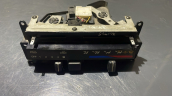 97270-4A000 HYUNDAİ STAREX KALORİFER KLİMA KUMANDA KONTROL PANELİ