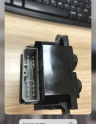 Oto Çıkma Parça / Honda / Civic / Oto Cam / Cam Düğmesi / Sıfır Parça 