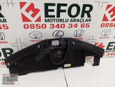 Oto Çıkma Parça / Toyota / Corolla / Jant & Lastik / Jant & Lastik Takımı / Çıkma Parça 