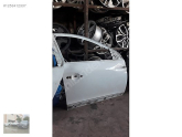 Oto Çıkma Parça / Renault / Megane / Kaporta & Karoser / Sağ Ön Kapı / Çıkma Parça 