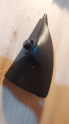 Oto Çıkma Parça / Ford / Focus / Koltuk & Döşeme / İç Trim / Çıkma Parça 