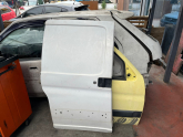 PEUGEOT  PARTNER   SAĞ  SÜRGÜLÜ  KAPI