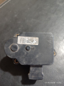 Oto Çıkma Parça / Hyundai / Accent / Motor / Emme Manifoldu / Çıkma Parça 