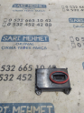 Oto Çıkma Parça / Skoda / Octavia / Far & Stop / Far Beyni / Çıkma Parça 