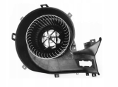 Vectra C 1.6 1.8 16V 1.9 CDti Kalorifer Motoru 2002- 1845080