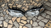 Oto Çıkma Parça / Peugeot / 301 / Far & Stop / Sağ Ön Far / Çıkma Parça 