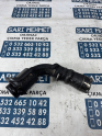 Oto Çıkma Parça / Renault / Kangoo / Motor / Turbo Hortumu / Çıkma Parça 