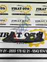 Oto Çıkma Parça / Renault / Megane / Tampon / Tampon Braketi / Çıkma Parça 