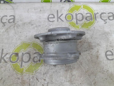 Oto Çıkma Parça / Mercedes / EQS / Alt Takım / Teker Rulmanı / Çıkma Parça 
