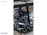 Oto Çıkma Parça / Volkswagen / Passat / Motor / Motor (komple) / Çıkma Parça 