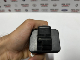 Oto Çıkma Parça / Mazda / CX / Elektrik / Kamera / Çıkma Parça 