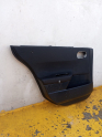 Oto Çıkma Parça / Renault / Megane / Koltuk & Döşeme / Kapı Döşemesi / Çıkma Parça 