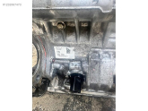 Oto Çıkma Parça / Volkswagen / Jetta / Şanzıman / Şanzıman Komple / Çıkma Parça 