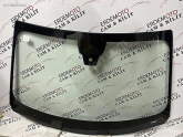 Oto Çıkma Parça / Peugeot / 5008 / Oto Cam / Ön Cam / Sıfır Parça 