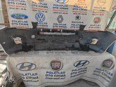 Oto Çıkma Parça / Toyota / RAV4 / Tampon / Ön Tampon / Çıkma Parça 