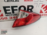 Oto Çıkma Parça / Toyota / C-HR Hybrid / Far & Stop / Sağ Arka Stop / Çıkma Parça 
