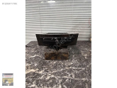 W211 KONTROL PANAELİ CD CHANGER KOLTUK ISITMA SOĞUTMA DÜĞMELERİ