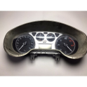 Lancia Delta Kilometre Saati Gösterge Paneli 5080401