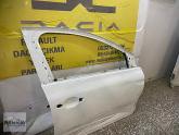 Oto Çıkma Parça / Renault / Megane / Kaporta & Karoser / Sağ Ön Kapı / Çıkma Parça 