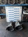 Oto Çıkma Parça / Volkswagen / Passat / Şanzıman / Şanzıman Komple / Çıkma Parça 
