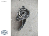 Oto Çıkma Parça / Renault / Clio / Kaporta & Karoser / Kaput Kilidi / Çıkma Parça 
