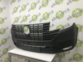 Oto Çıkma Parça / Volkswagen / Transporter / Tampon / Ön Tampon / Çıkma Parça 