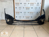 MERCEDES EQS350 ÖN TAMPON ORJİNAL