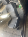 Oto Çıkma Parça / Renault / Megane / Koltuk & Döşeme / Koltuk Takımı / Çıkma Parça 