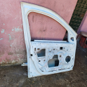 Oto Çıkma Parça / Renault / Clio / Kaporta & Karoser / Sol Ön Kapı / Çıkma Parça 