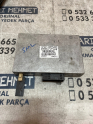 ÇIKMA AUDI A3 A4 8P0 852 335 H 8P0852335H BLUETOOTH MODÜLÜ
