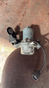 Oto Çıkma Parça / Renault / Taliant / Motor / Vakum Pompası / Çıkma Parça 