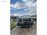 Oto Çıkma Parça / Opel / Insignia / Airbag / Tavan Airbag / Çıkma Parça 