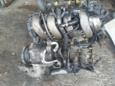 Oto Çıkma Parça / Fiat / Marea / Motor / Motor (komple) / Çıkma Parça 