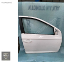 HYUNDAİ İ-20 SAĞ ÖN KAPI EURO-CARS 0532 717 47 04