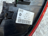 Oto Çıkma Parça / Renault / Clio / Far & Stop / Sağ Arka Stop / Çıkma Parça 
