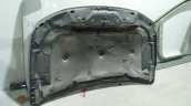 Oto Çıkma Parça / Suzuki / Vitara / Kaporta & Karoser / Kaput / Çıkma Parça 