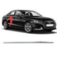 8W0853763B CAM SIYIRICI FİTİL ARKA SOL KROMLU AUDİ A4 16-22 .