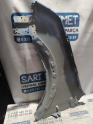 Oto Çıkma Parça / Ford / Tourneo Connect / Kaporta & Karoser / Sağ Ön Çamurluk / Çıkma Parça 