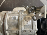 Oto Çıkma Parça / Fiat / Fiorino / Klima / Klima Kompresörü / Çıkma Parça 