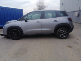 Oto Çıkma Parça / Citroen / C3 / Beyin / Motor Beyni / Çıkma Parça 