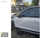 Oto Çıkma Parça / Opel / Mokka / Kaporta & Karoser / Kasa / Kupa / Çıkma Parça 