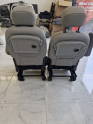 Oto Çıkma Parça / Citroen / Berlingo / Koltuk & Döşeme / Koltuk Takımı / Çıkma Parça 
