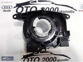 Oto Çıkma Parça / Cupra / Leon / Airbag / Airbag Sargısı / Sıfır Parça 