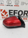 Oto Çıkma Parça / BYD / Seal U / Ayna / Sağ Dış Ayna / Çıkma Parça 