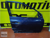 Oto Çıkma Parça / Renault / Kadjar / Kaporta & Karoser / Sağ Ön Kapı / Çıkma Parça 