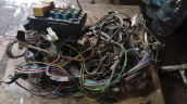 Oto Çıkma Parça / Tofaş / Doğan  / Motor / Elektrik Tesisatı / Çıkma Parça 