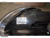Oto Çıkma Parça / Volkswagen / Beetle / Far & Stop / Sağ Ön Far / Sıfır Parça 